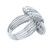 Ring Facing Right