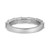 4th image of Rachel Koen 043542 Ring with Diamonds, New condition