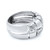 Ring Facing Right