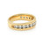 Ring Facing Right
