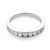 Front View Of Ring