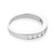 Ring Facing Right