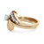 Ring Facing Left