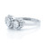Ring Facing Left