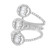 Ring Facing Left