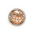 Front View Of Ring