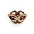 Front View Of Ring