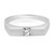 Front View Of Ring