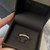 6th image of Piero Milano 011087 Ring with Diamonds, Unworn condition