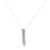 2nd image of Piero Milano 011059 Earring with Diamonds, Unworn condition