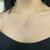 6th image of Piero Milano 011059 Earring with Diamonds, Unworn condition