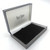 7th image of Piero Milano 011059 Earring with Diamonds, Unworn condition