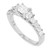 Ring Facing Left