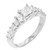Ring Facing Right