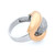 Ring Facing Right