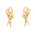 3rd image of Tiffany & Co. 043025 Earring with Diamonds, New condition