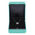6th image of Tiffany & Co. 042914 Necklace with Diamonds, NewWithoutTags condition
