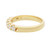 Ring Facing Left