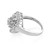 Ring Facing Left