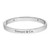 2nd image of Tiffany & Co. 043021 Bracelet with Diamonds, NewWithoutTags condition