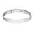 3rd image of Tiffany & Co. 043021 Bracelet with Diamonds, NewWithoutTags condition
