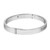 4th image of Tiffany & Co. 043021 Bracelet with Diamonds, NewWithoutTags condition