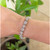 5th image of Rachel Koen 029684 Bracelet with Diamonds, New condition