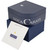 3rd image of Luca Carati 048327 Necklace with Diamonds, New condition
