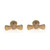2nd image of Luca Carati  048345 Earring with Diamonds, New condition