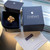 4th image of Luca Carati  048308 Ring with Gemstones, New condition