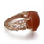 3rd image of Luca Carati 048390 Ring with Diamonds & Gemstones, New condition