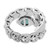 4th image of Piero Milano 0109991 Ring with Diamonds & Gemstones, Unworn condition