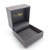6th image of Piero Milano 011018 Ring with Diamonds, Unworn condition