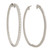 3rd image of Rachel Koen 029271 Earring with Diamonds, NewWithoutTags condition
