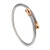 5th image of Charriol 04-102-00142-1 Bracelet without stones, DisplayModel condition