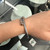 7th image of Charriol 04-102-00142-1 Bracelet without stones, DisplayModel condition