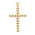 2nd image of Rachel Koen 029369 Necklace with Gemstones, New condition