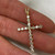 3rd image of Rachel Koen 029369 Necklace with Gemstones, New condition