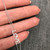 5th image of Rachel Koen 032144 Bracelet with Diamonds, NewWithoutTags condition