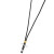 2nd image of Bliss by Damiani 032783 Necklace with Diamonds, New condition