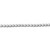 5th image of Rachel Koen 043687 Bracelet with Diamonds, New condition