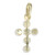 2nd image of Rachel Koen 020661 Necklace without stones, New condition