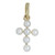3rd image of Rachel Koen 020661 Necklace without stones, New condition