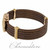 3rd image of Charriol 131119498011 Bracelet with Diamonds, New condition