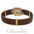 4th image of Charriol 131119498011 Bracelet with Diamonds, New condition