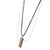 3rd image of Rachel Koen 032817 Necklace with Diamonds, New condition