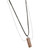 4th image of Rachel Koen 032817 Necklace with Diamonds, New condition