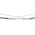 5th image of Rachel Koen 032817 Necklace with Diamonds, New condition