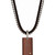 6th image of Rachel Koen 032817 Necklace with Diamonds, New condition