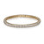1st image of Rachel Koen 043983 Bracelet with Diamonds, New condition